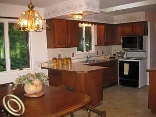 4th image of 1335 Plover Dr