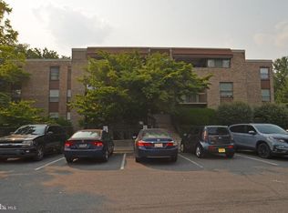 411 Christopher Ave APT 23, Gaithersburg, MD 20879