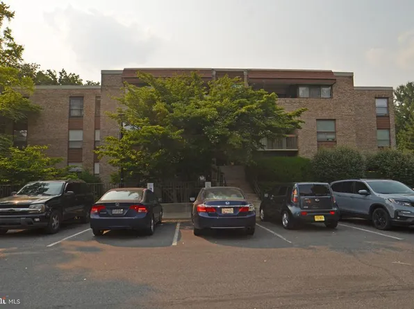 411 Christopher Ave APT 23, Gaithersburg, MD 20879