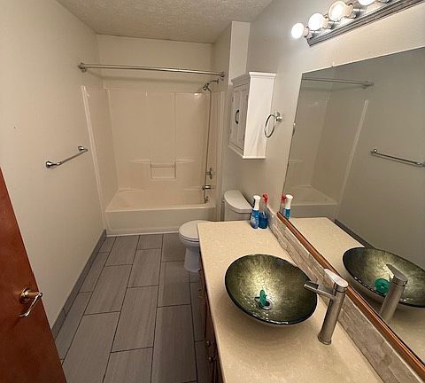 4th image of 117 Ohio St #117