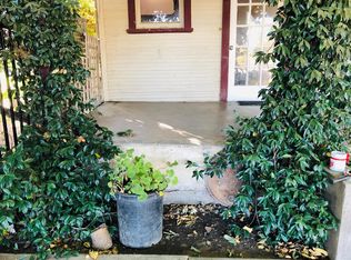 8457 S Faith Home Rd, Ceres, CA 95380