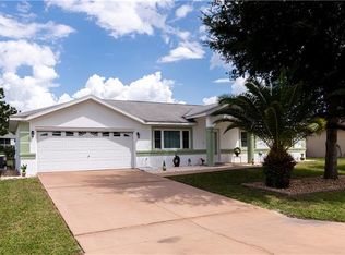 9817 SW 59th Cir, Ocala, FL 34476