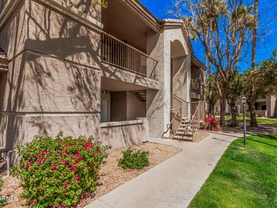 17017 N 12TH Street #2012, Phoenix, AZ, 85022