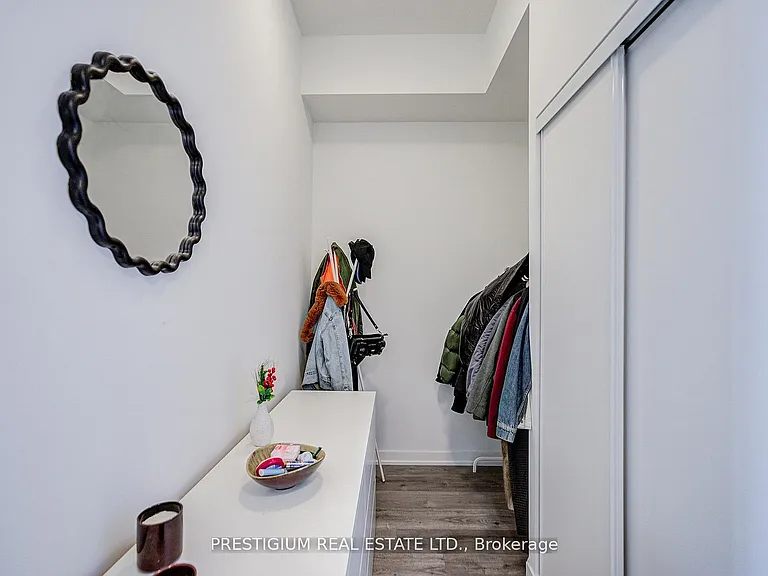 285 Dufferin St #1311 — Photo 7