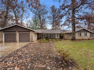 3 Oakview Dr, Monticello, IL 61856