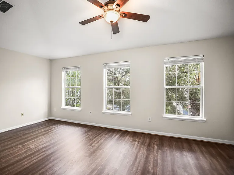1516 Talisker Dr — Photo 17