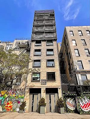 5th image of 119 Orchard St #51