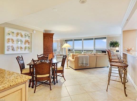 2nd image of 6101 Pelican Bay Blvd APT 901
