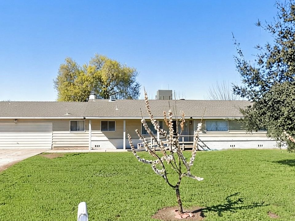 1st image of 438 Roscoe Rd