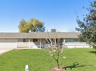 438 Roscoe Rd, Modesto, CA 95357