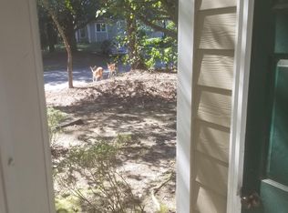 4315 Pin Oak Dr, Durham, NC 27707