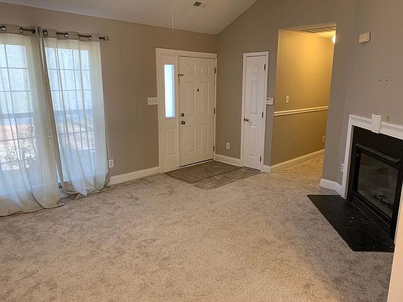 2nd image of 4132 Trexler Ave