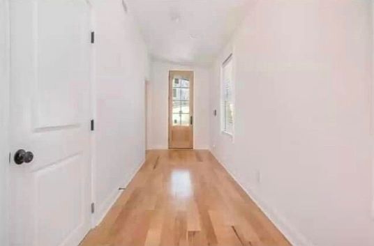 3rd image of 86 Meldon Ave SE