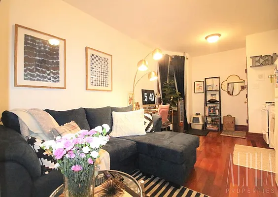 Rented by Alpha Properties NYC I LLC | media 23