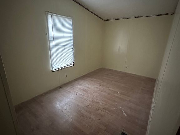 5th image of 108 Marbury Rd
