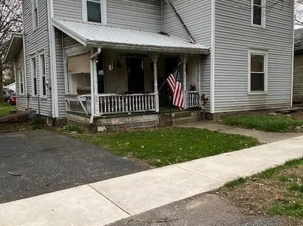 7 Main St, Savannah, OH 44874