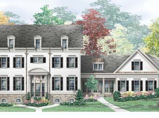 11300 Duke St, Fulton, MD 20759