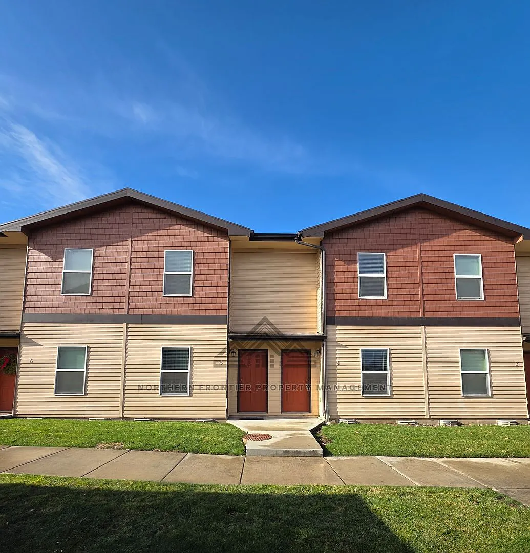 Building Photo - 55 SW Silverstar Ln