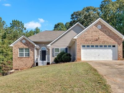 223 Chipley Creek Dr, Villa Rica, GA, 30180