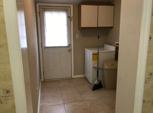 4008 Springwood Rd, Jacksonville, FL 32207