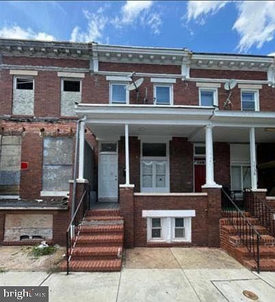 1st image of 1736 Darley Ave
