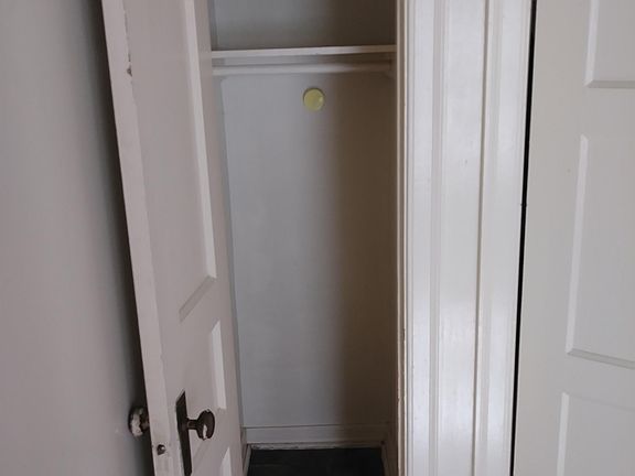 2nd image of 3416 W Main St #1