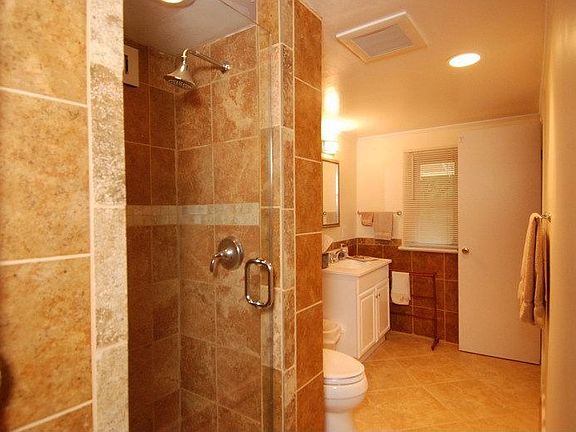 New Bath