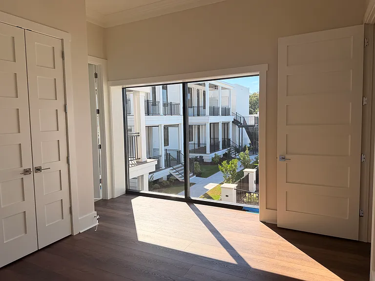 805 Mulberry St #214 — Photo 6