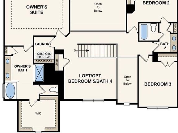 3rd image of this home