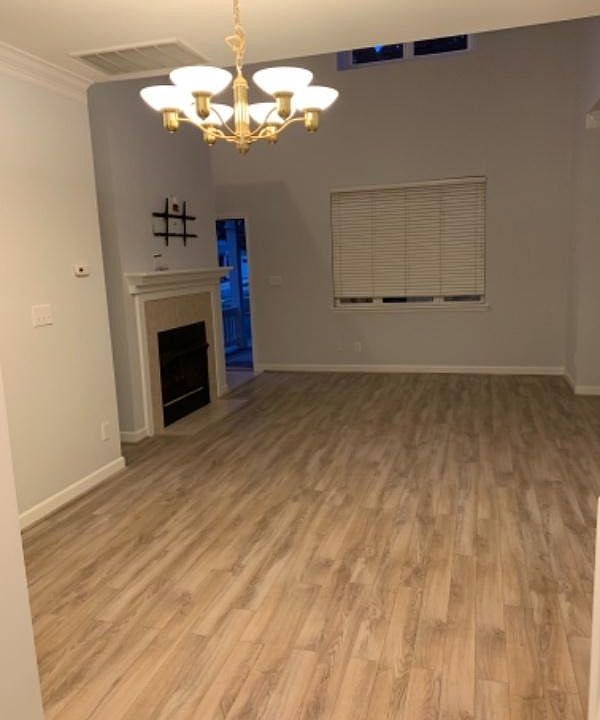 2nd image of 8024 Village Harbor Dr