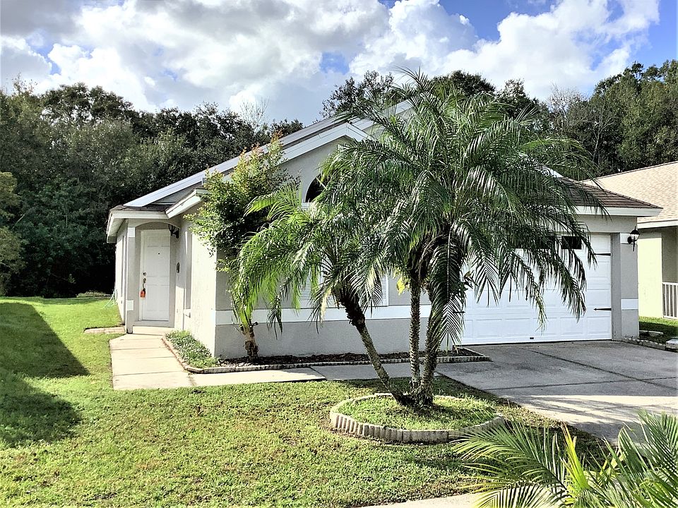 1st image of 6709 Summer Cove Dr