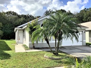 6709 Summer Cove Dr, Riverview, FL 33578