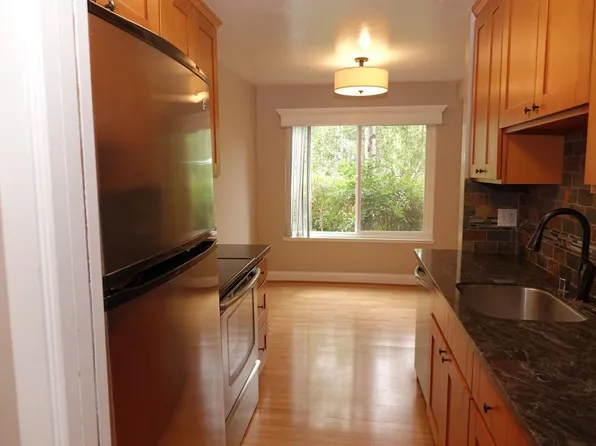 100 E Middlefield Rd, Mountain View, CA