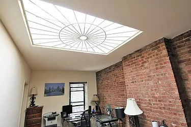 Rented by JK Dansar Corp