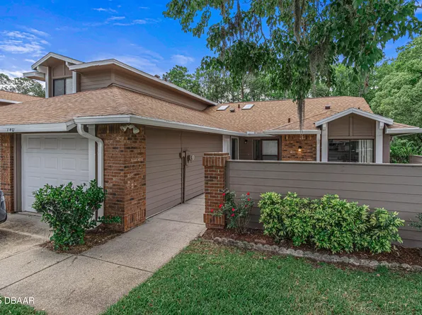 140 Surf Scooter Dr, Daytona Beach, FL 32119