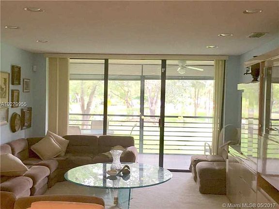 5th image of 7699 NW 79th Ave APT 201