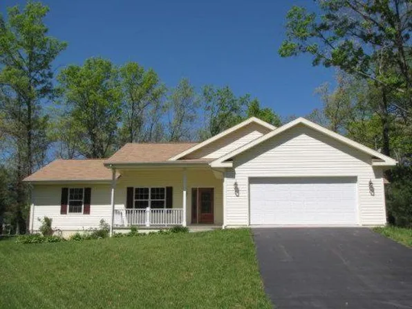 133 Cedar Dr, Crossville, TN 38555