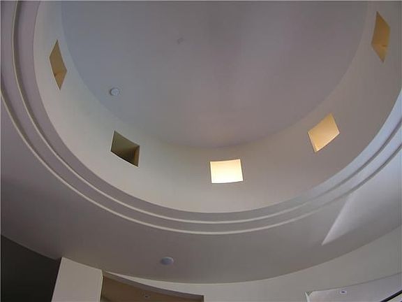 4th image of 1117 Majestad Ln
