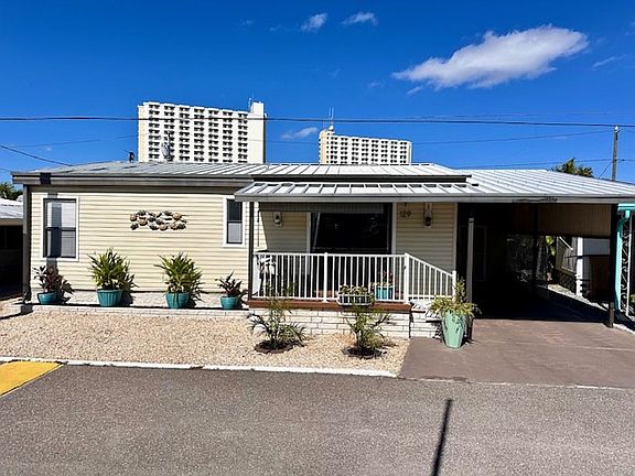 2nd image of 1375 Pasadena Ave S #129