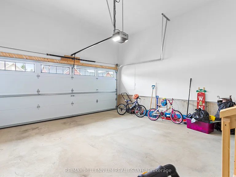 105 Stonebrook Way — Photo 34