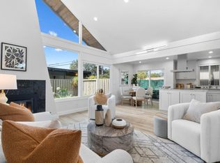 198 Ada Ave, Mountain View, CA 94043