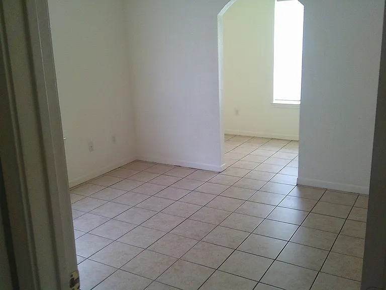 3511 Westwood Dr #A-B — Photo 15