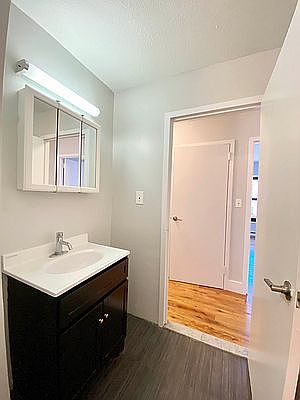 5th image of 273 W 131st St APT 4C