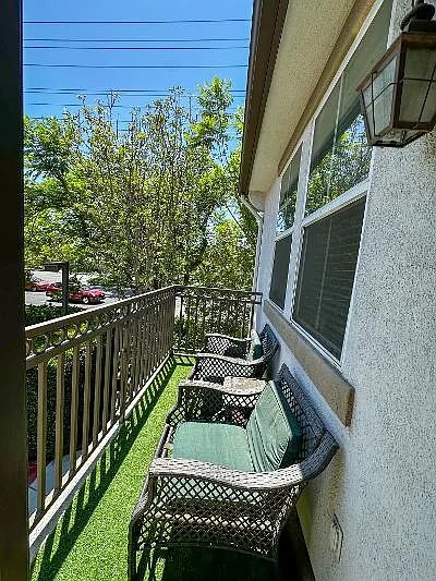 6275 Arrifana Ln #1 — Photo 10