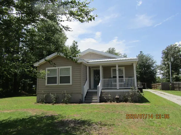 2794 Martin Dr, Donalsonville, GA 39845