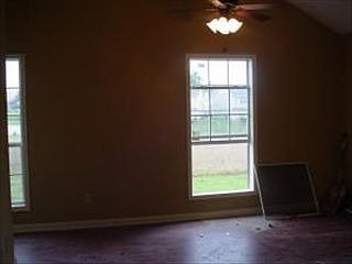 1st image of 1170C Kirk Cauldy Dr