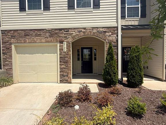 3rd image of 2100 Solana Woods Dr