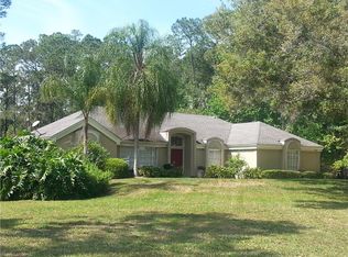 12204 Gray Birch Cir, Orlando, FL 32832