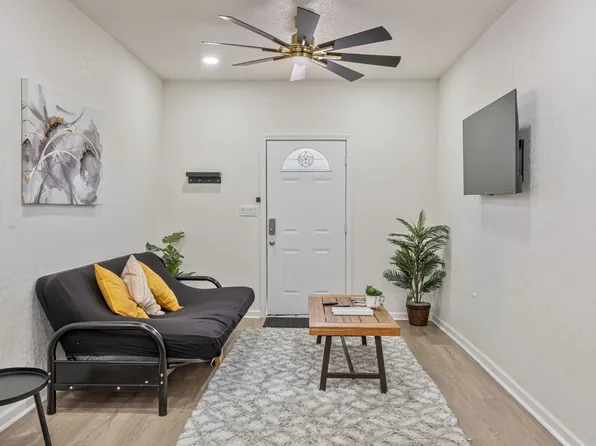 (undisclosed Address), San Antonio, TX 78203