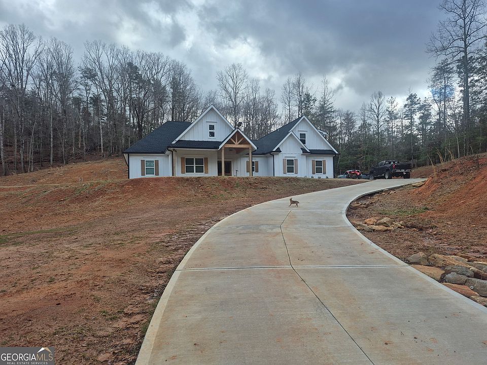1st image of 606 Old River Rd